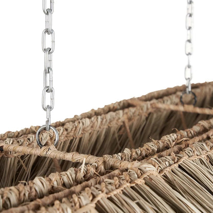 The Nyang Nyang Pendant Lamp - Natural image 4