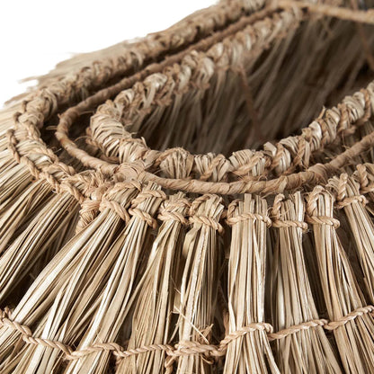 The Nyang Nyang Pendant Lamp - Natural image 3