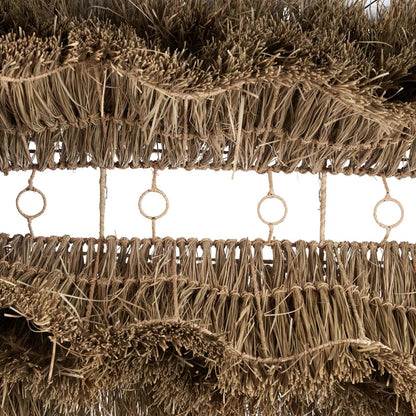 The Nyang Nyang Pendant Lamp - Natural image 2