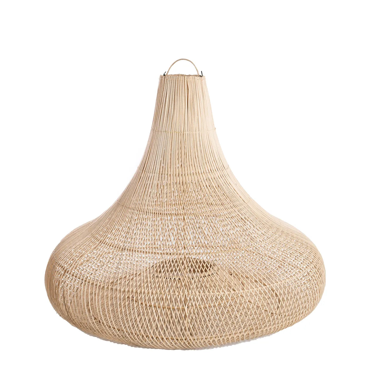 The Shala - Natural - L image 1