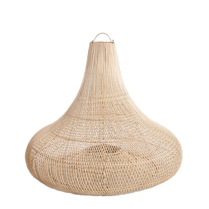 The Shala - Natural - L image 1