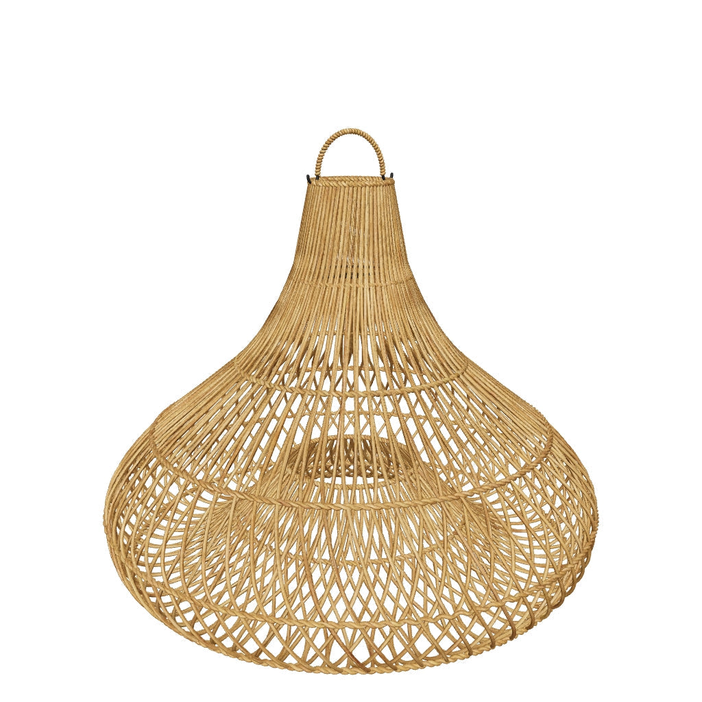 The Shala - Natural - L image 3