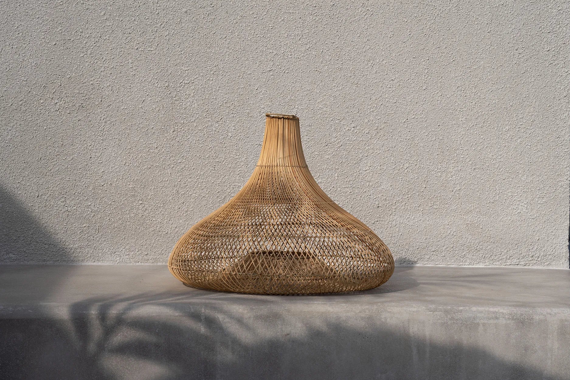 The Shala - Natural - L image 2