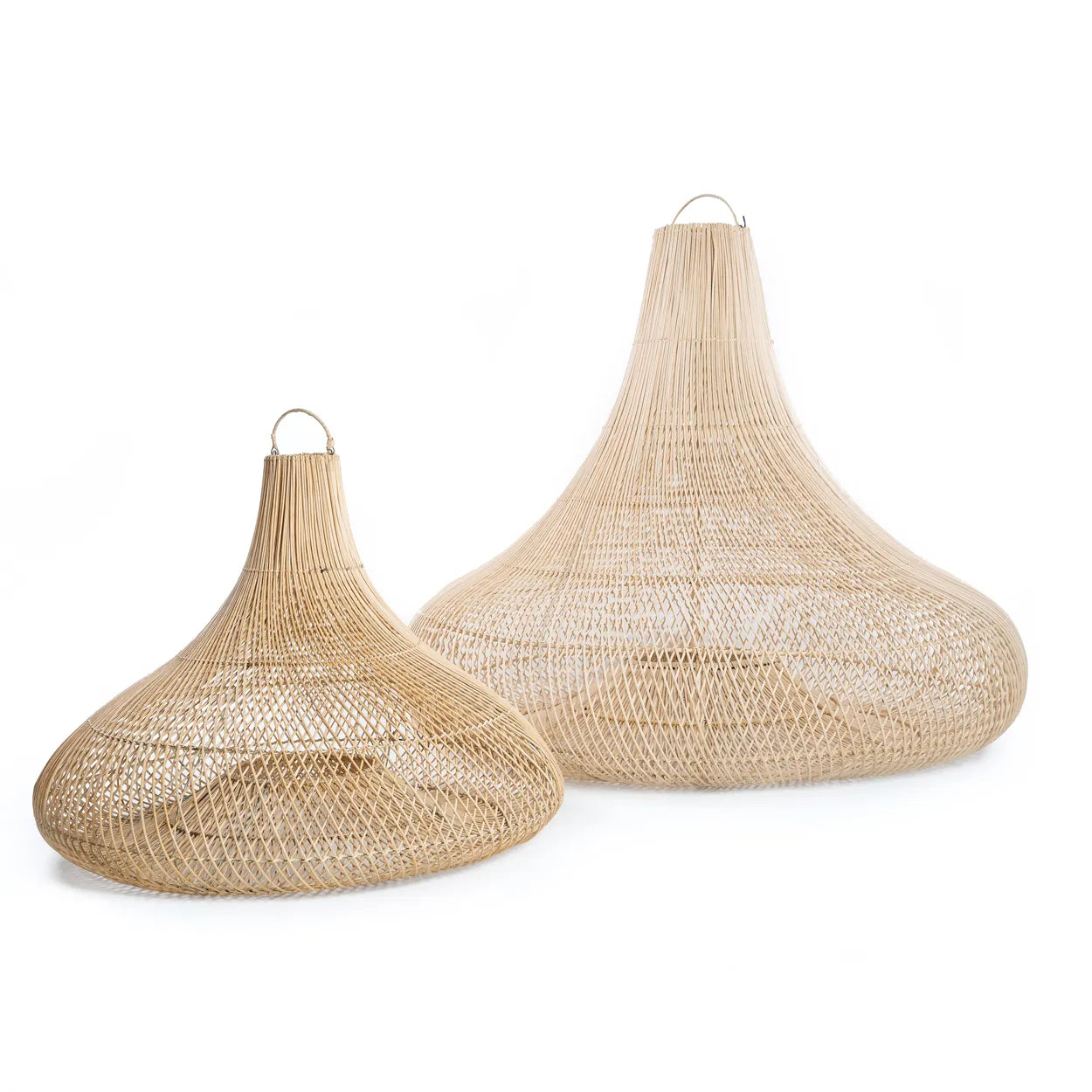 The Shala - Natural - L image 4