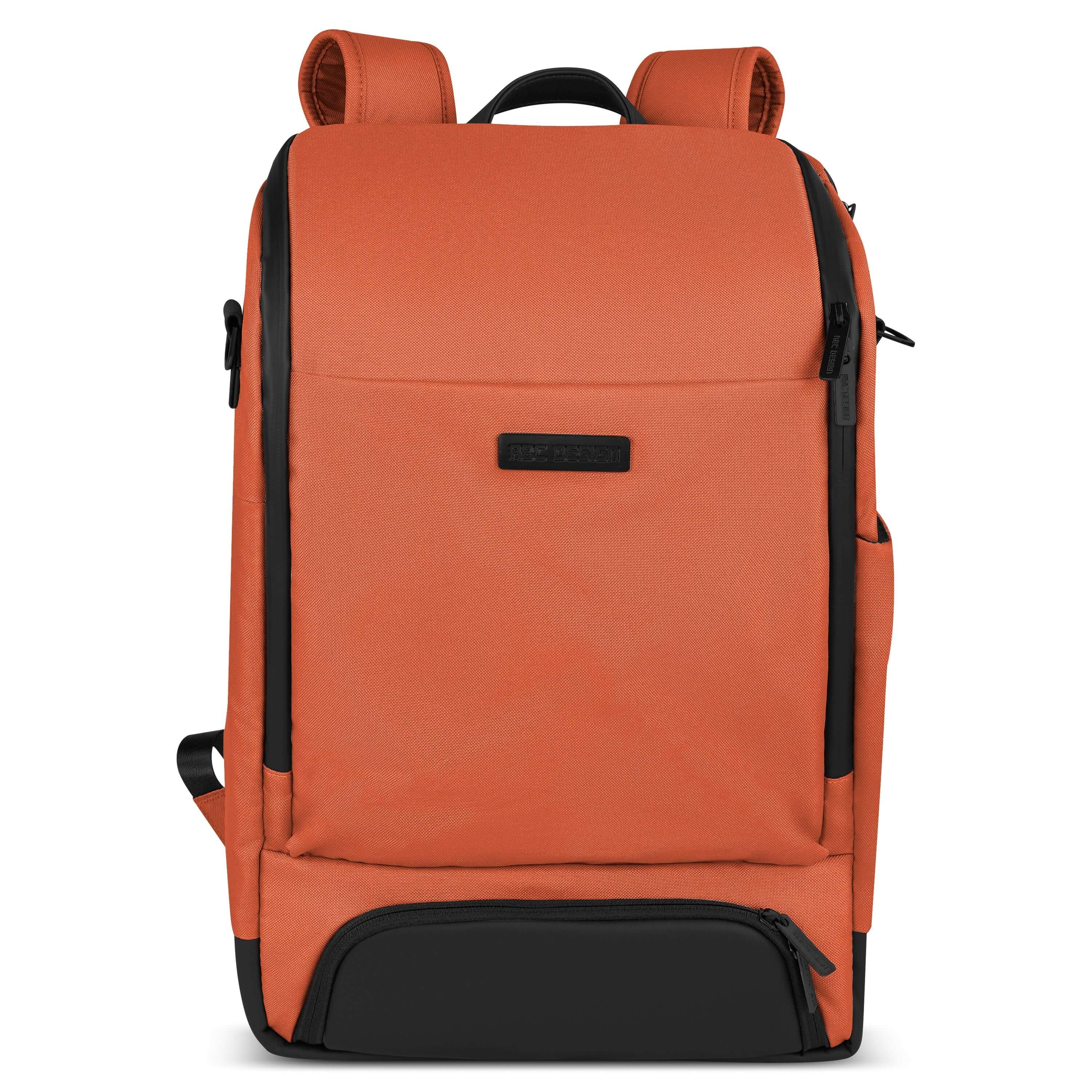 ABC Design Tour Backpack