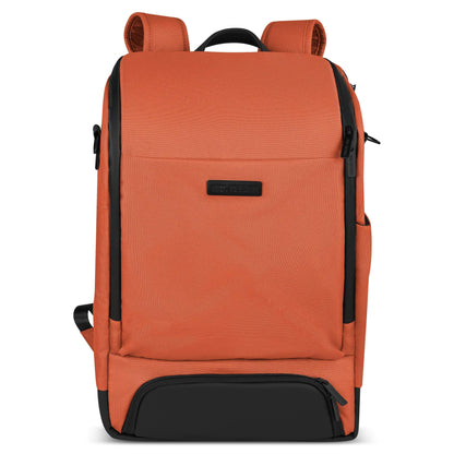 ABC Design Tour Backpack