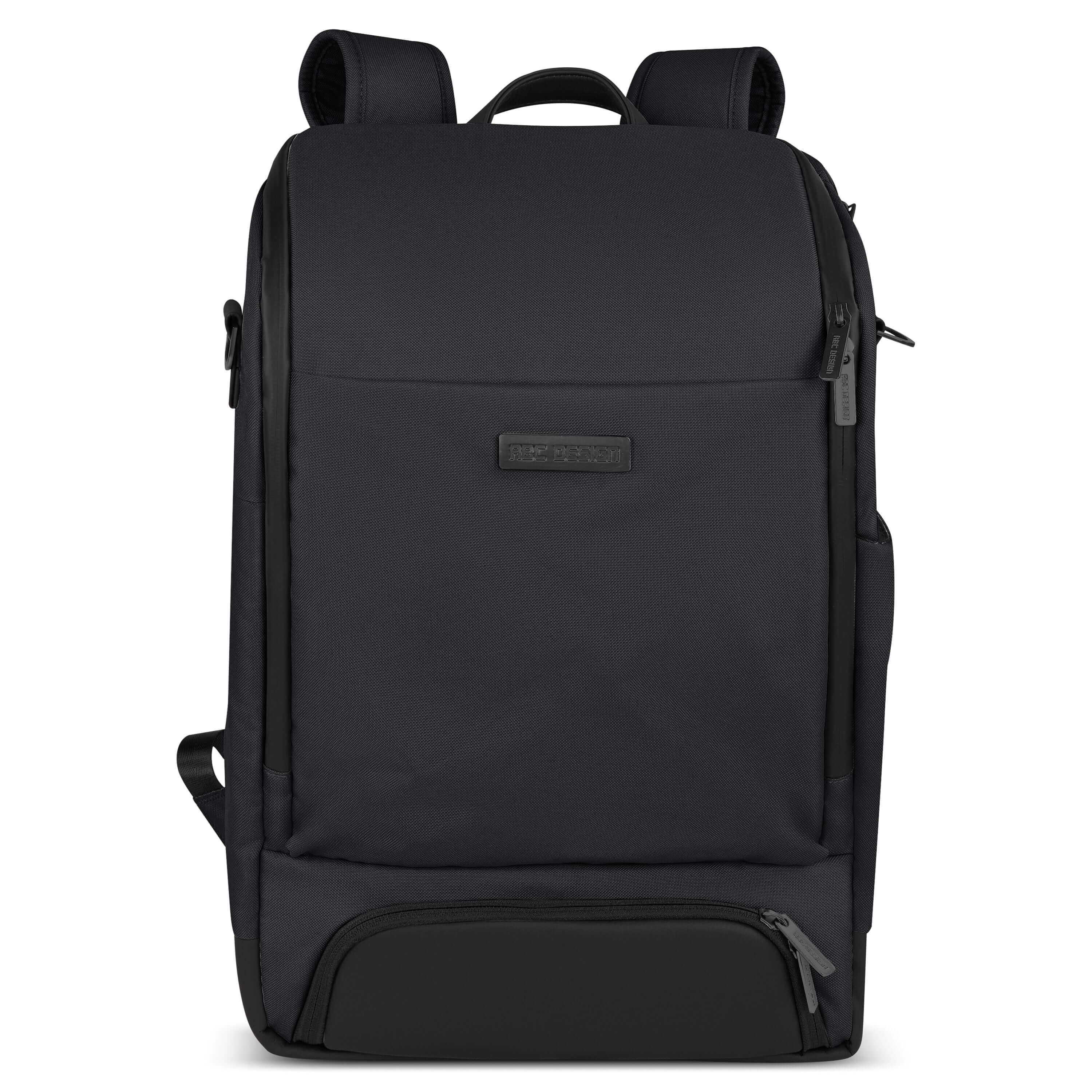 ABC Design Tour Backpack