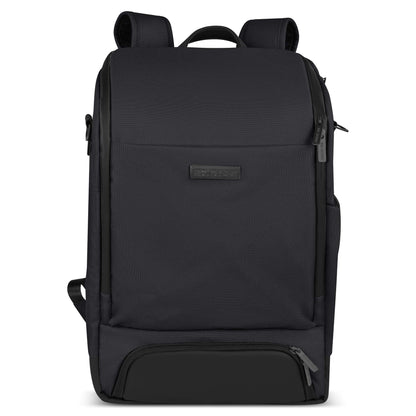 ABC Design Tour Backpack
