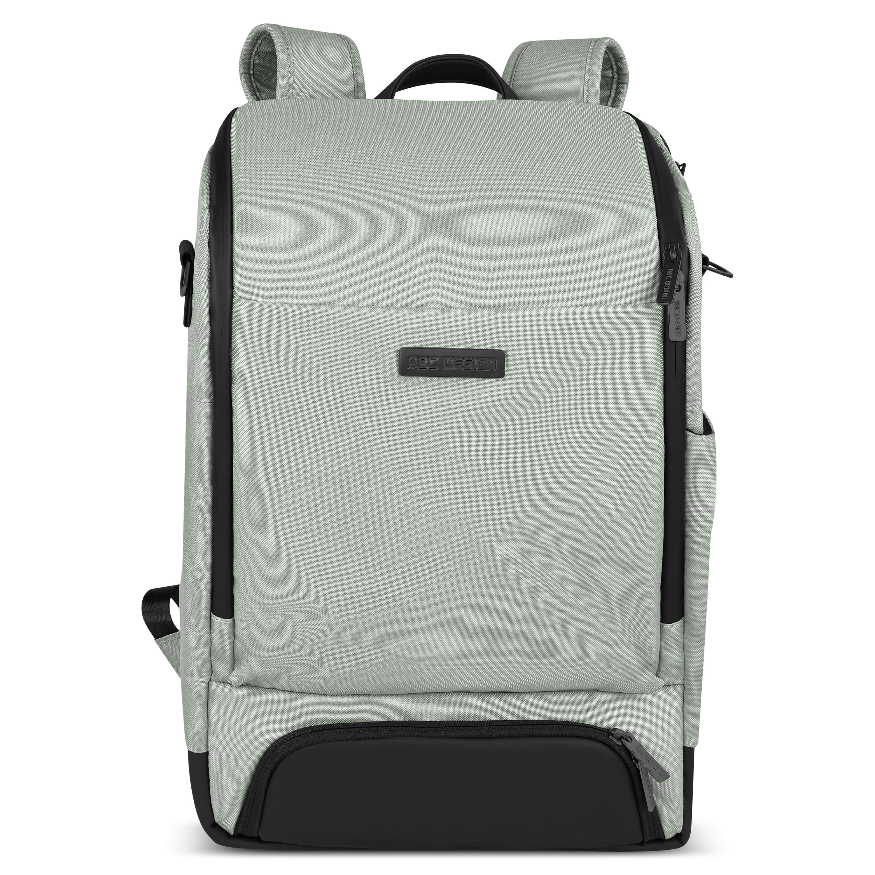ABC Design Tour Backpack