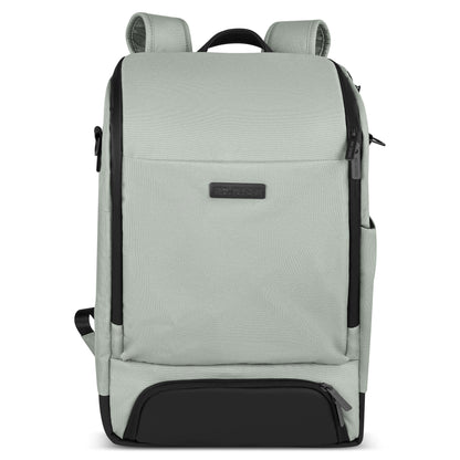 ABC Design Tour Backpack