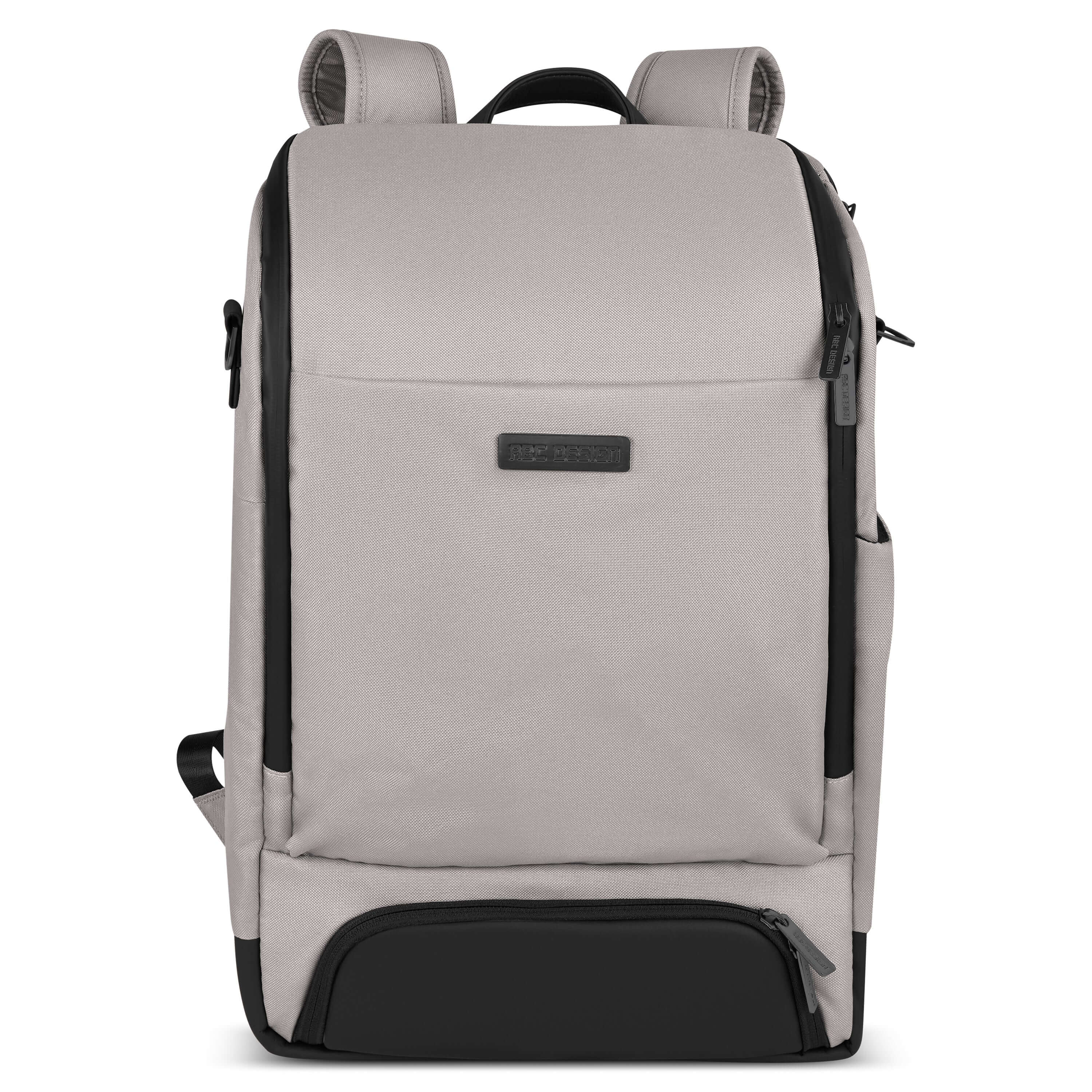 ABC Design Tour Backpack