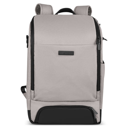 ABC Design Tour Backpack