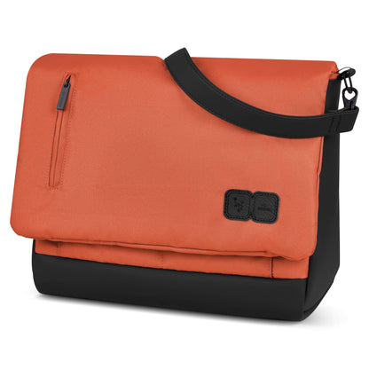 ABC Design Urban Nappy Bag