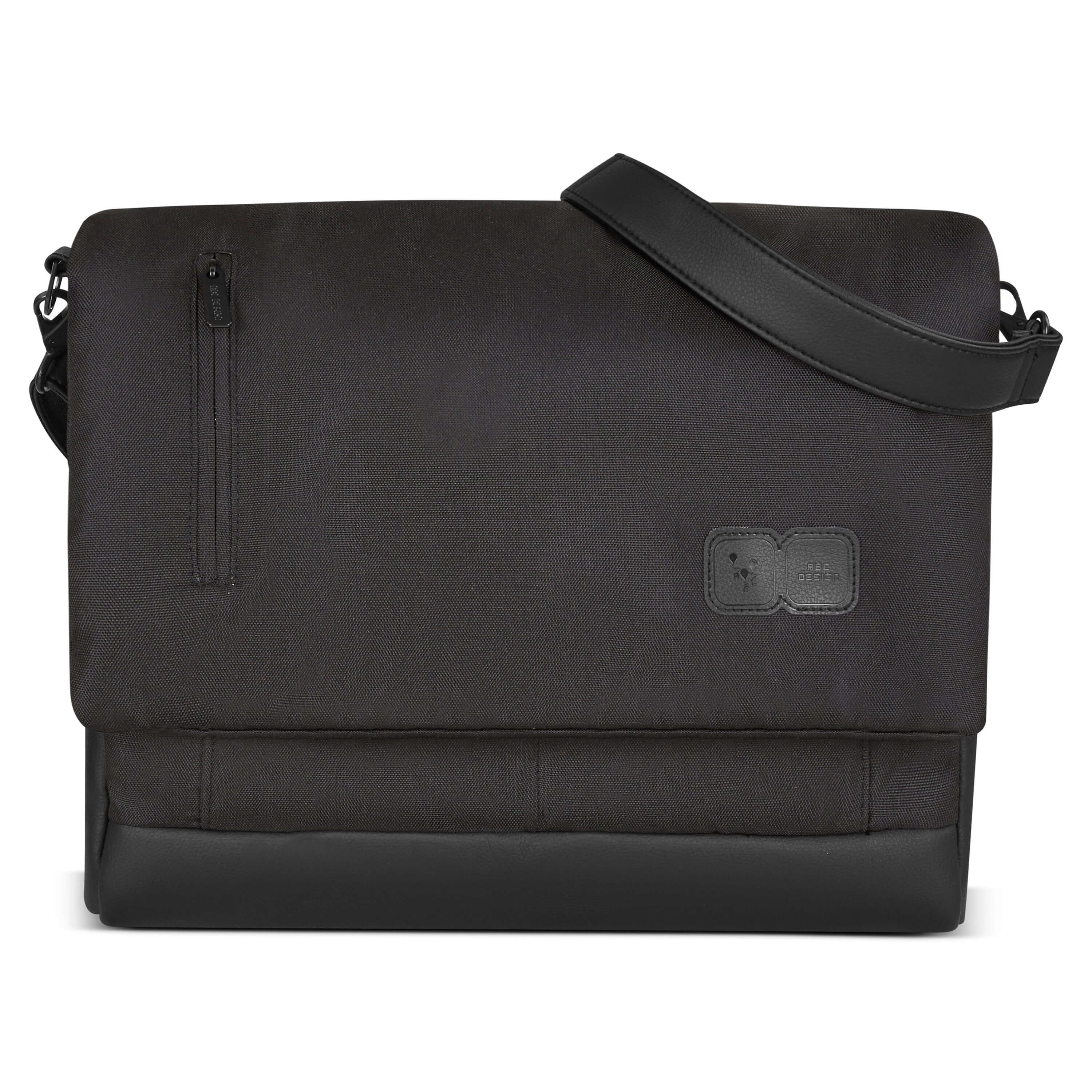 ABC Design Urban Nappy Bag