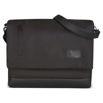 ABC Design Urban Nappy Bag