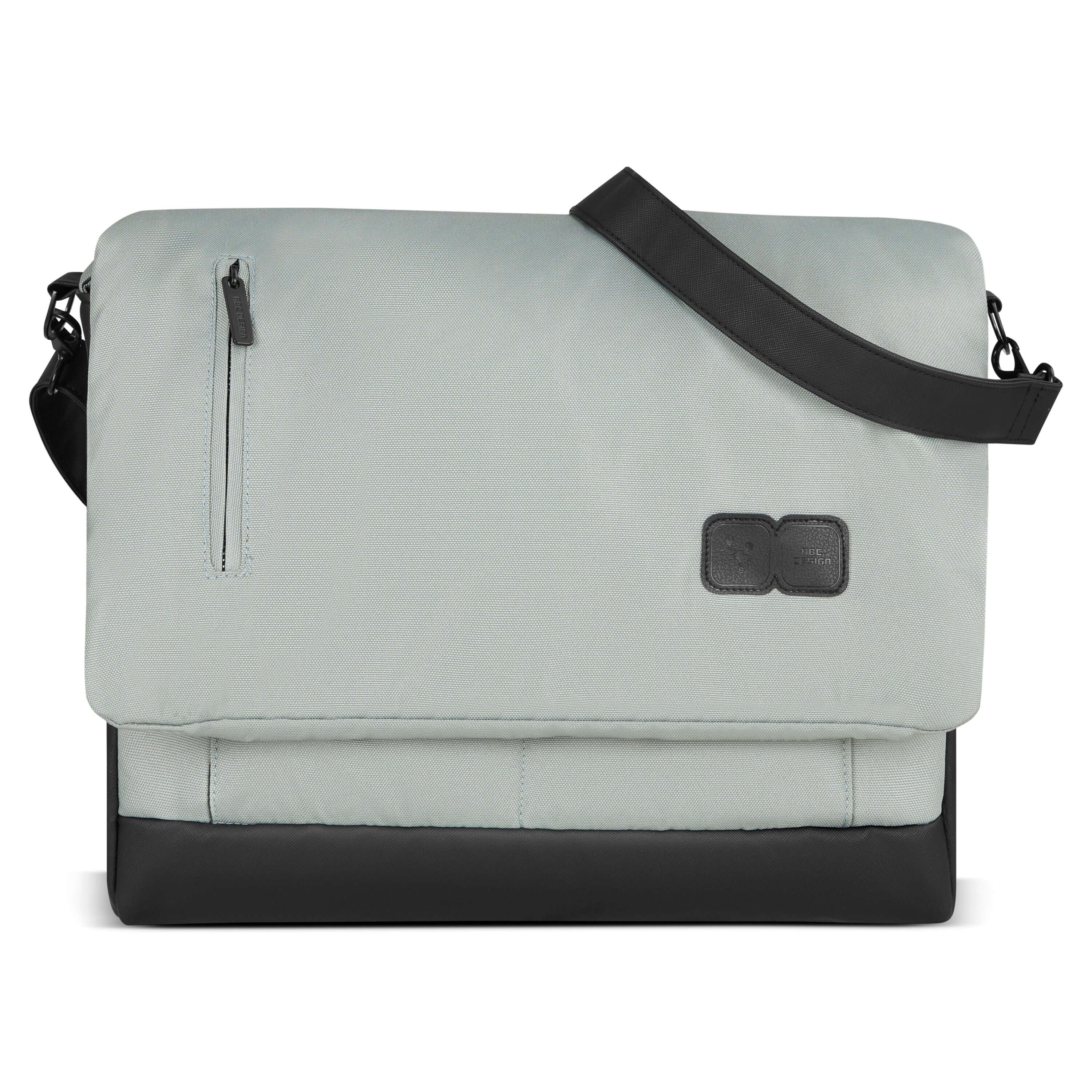 ABC Design Urban Nappy Bag