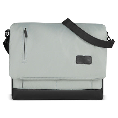 ABC Design Urban Nappy Bag