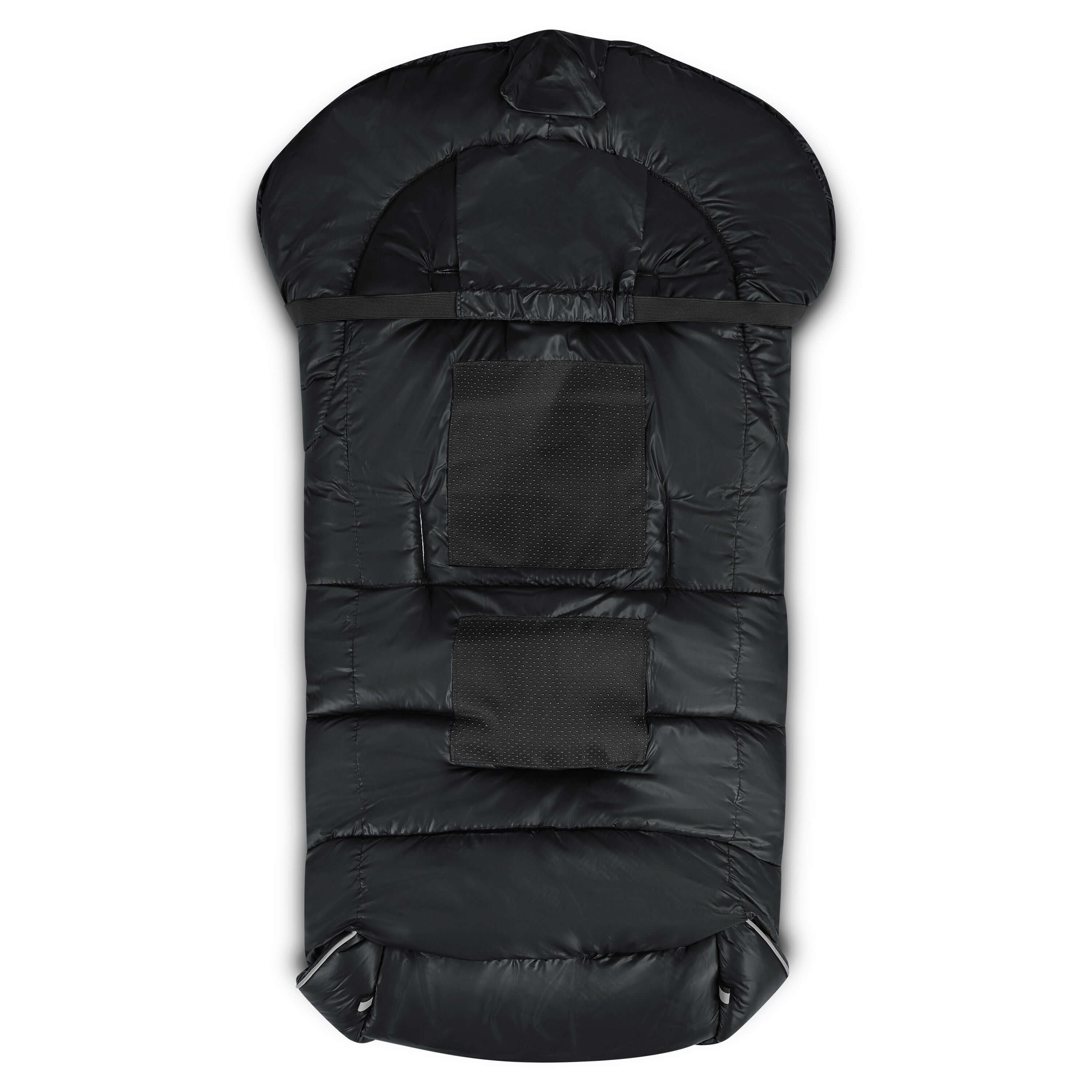 ABC Design Winter Footmuff