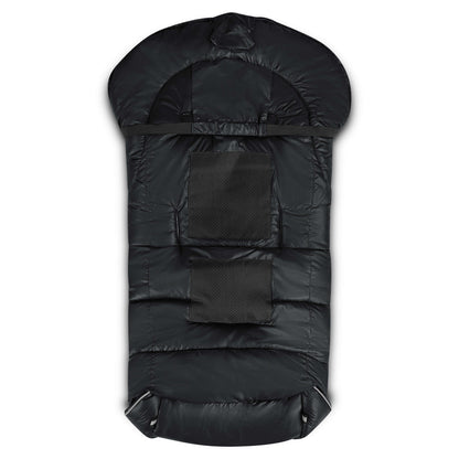 ABC Design Winter Footmuff