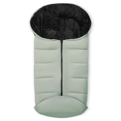 ABC Design Winter Footmuff
