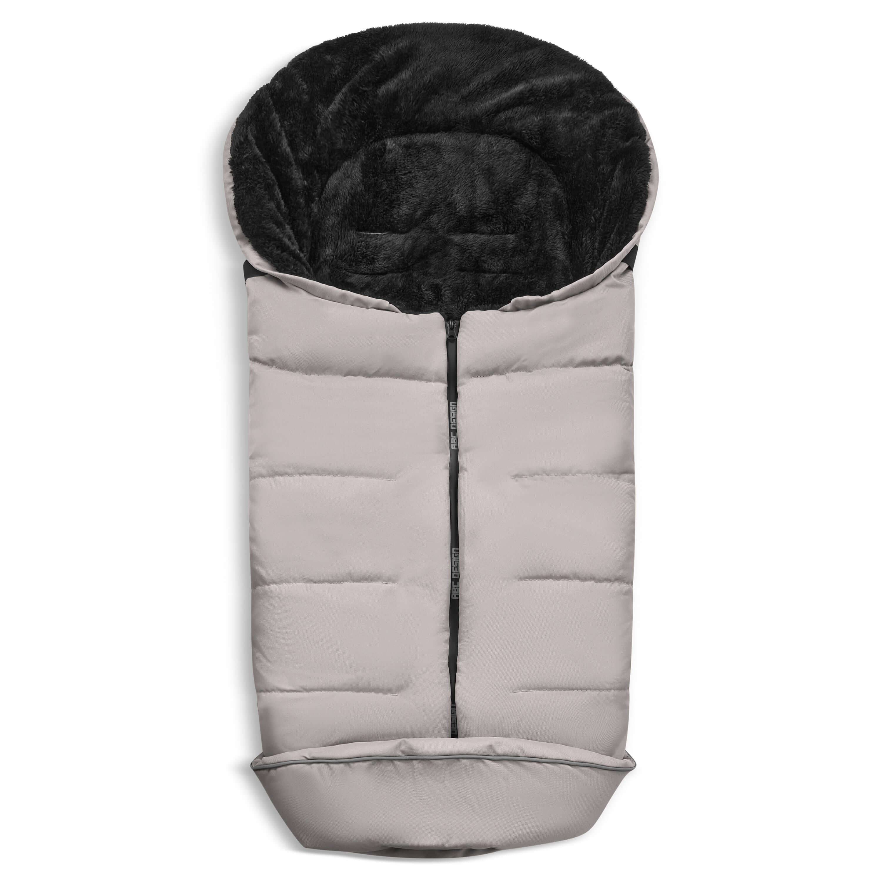 ABC Design Winter Footmuff